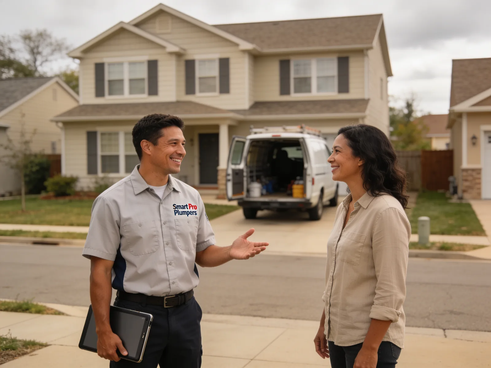 Water Heater Repair Pembroke Pines, FL FAQs